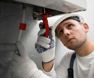 About Sewer Line Replacement Bonnerdale, AR